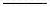 Блок розеток PDU Vertiv GI10033 серия Metered