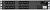 Блок розеток PDU Vertiv G1025 серия Basic