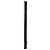 Блок розеток PDU Legrand 646860 серия Basic