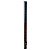 Блок розеток PDU Legrand 646860 серия Basic