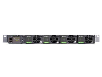 Выпрямитель VERTIV NetSure 5100 DC Power System