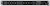 Блок розеток PDU Vertiv G1027 серия Monitored