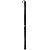 Блок розеток PDU APC AP8981 серия Switched