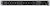 Блок розеток PDU Vertiv G1027 серия Monitored