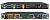 Блок розеток PDU Vertiv GI30074L серия Monitored