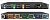 Блок розеток PDU Vertiv GI30074L серия Monitored