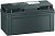 Аккумулятор Panasonic LC-X1265