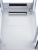 Шкаф Estap Universal Line JUMBO CKR44U86 Шкаф Estap Universal Line JUMBO CKR44U86