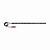 Блок розеток PDU Eaton EMIB12 серия  Metered Input