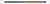 Блок розеток PDU Vertiv G1650L серия Basic