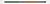 Блок розеток PDU Vertiv G1650L серия Basic