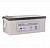 Аккумулятор Leoch DJM 12250