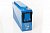 Аккумулятор Fiamm 12 FIT 131