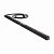 Блок розеток PDU Eaton EBAB00 серия  Basic