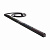 Блок розеток PDU Eaton EBAB00 серия  Basic