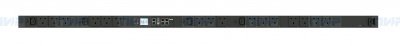 Блок розеток PDU Raritan PX3-5807-E1 серия PX3