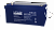 Аккумулятор A.ETALON AHRX 12-550W