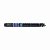 Блок розеток PDU Eaton ESWH28 серия  Switched