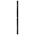 Блок розеток PDU APC AP8959 серия Switched
