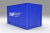 Блок-контейнер связи (БКС) 3-4,5