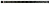 Блок розеток PDU Vertiv G2106 серия Basic