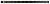 Блок розеток PDU Vertiv G2106 серия Basic