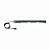Блок розеток PDU Eaton EBAB19 серия  Basic