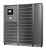 ИБП Schneider Electric MGE Galaxy 7000 500кВА
