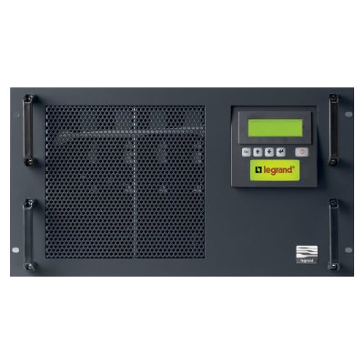 ИБП Legrand Megaline Rack 3кВА