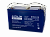 Аккумулятор A.ETALON AHRX 12-500W