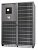 ИБП Schneider Electric MGE Galaxy 7000 400кВА
