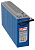 Аккумулятор Fiamm 12 FLB 700 P