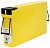 Аккумулятор Enersys PowerSafe V FT   12V125F