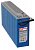 Аккумулятор Fiamm 12 FLB 700 P