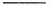 Блок розеток PDU Vertiv GI30044 серия Monitored