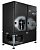 Прецизионный кондиционер Liebert PDX Digital Scroll PX033