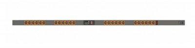 Блок розеток PDU Vertiv US30001L серия Switched