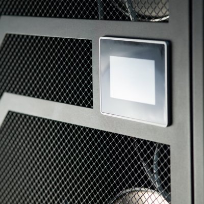 Кондиционер Conteg CoolTeg Plus CW-60