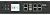 Блок розеток PDU Raritan PX3-5807 серия PX3