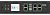 Блок розеток PDU Raritan PX3-5807 серия PX3