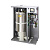 Увлажнитель HUMIDIFICAT.CAREL HSU08RM000