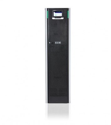 ИБП Eaton 93PS 30кВА