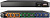 Блок розеток PDU Vertiv GI30060 серия Inline Monitored