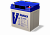 Аккумулятор Ventura HRL 12155W