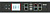 Блок розеток PDU Raritan PX3-5892 серия PX3