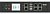 Блок розеток PDU Raritan PX3-5892 серия PX3