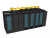 Мини-ЦОД Vertiv SmartRow DCX Мини-ЦОД Vertiv SmartRow DCX