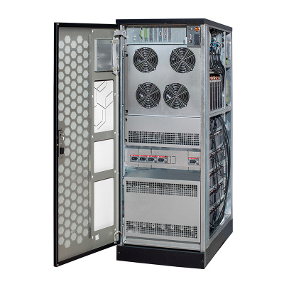 ИБП Legrand KEOR HPE 80кВА