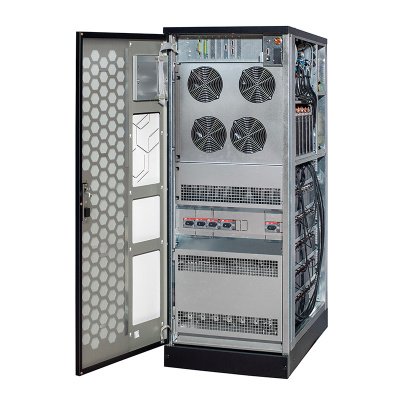 ИБП Legrand KEOR HPE 80кВА