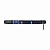 Блок розеток PDU Eaton EMIH28 серия  Metered Input